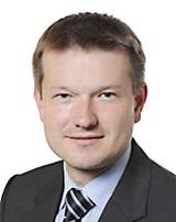 Martin KASTLER