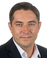Marko VEŠLIGAJ