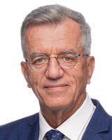 Tomáš KUBÍN