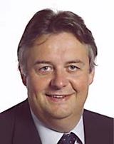 Eoin RYAN