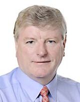 Liam AYLWARD