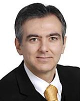 Simon BUSUTTIL