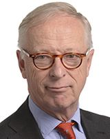 Gunnar HÖKMARK