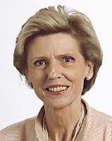 Etelka BARSI-PATAKY