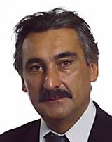 Guy BONO