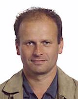 Thijs BERMAN