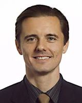 Miloš KOTEREC