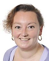 Kartika Tamara LIOTARD