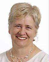 Irena BELOHORSKÁ