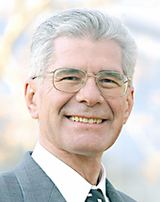Jean Marie BEAUPUY