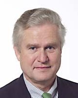Kurt Joachim LAUK