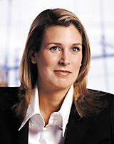 Silvana KOCH-MEHRIN