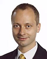 Holger KRAHMER