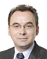 Filip KACZMAREK