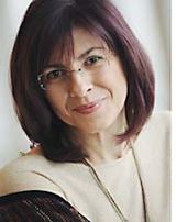 Romana JORDAN