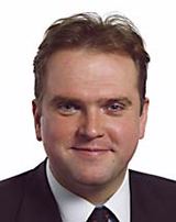 Paweł Bartłomiej PISKORSKI
