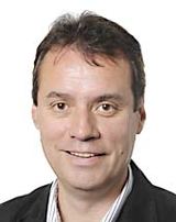 Ville ITÄLÄ