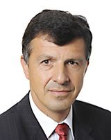 Oldřich VLASÁK