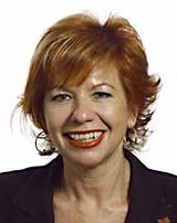 Francisca PLEGUEZUELOS AGUILAR