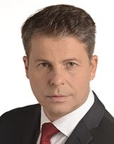 Mirosław PIOTROWSKI