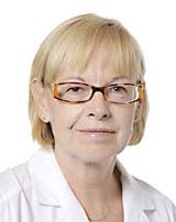 Maria BADIA i CUTCHET