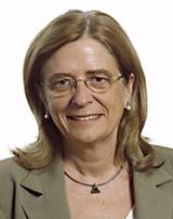 Teresa RIERA MADURELL