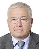 Jan BŘEZINA