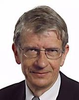 Wojciech ROSZKOWSKI