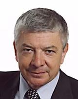 Vladimír ŽELEZNÝ