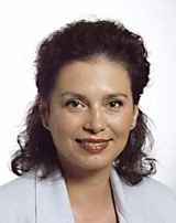Jana BOBOŠÍKOVÁ