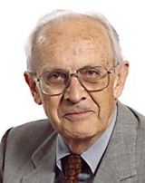 Giovanni BERLINGUER