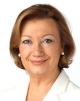 Luisa Fernanda RUDI UBEDA