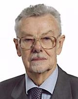 Jan Jerzy KUŁAKOWSKI