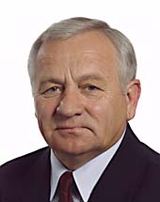 Zdzisław Zbigniew PODKAŃSKI