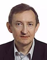 Józef PINIOR
