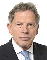Dariusz ROSATI