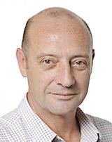 Miguel PORTAS