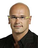 Raül ROMEVA i RUEDA