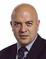 Marco RIZZO