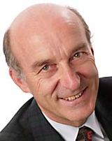 Sepp KUSSTATSCHER