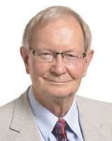 Tunne KELAM