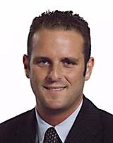 Alessandro BATTILOCCHIO