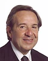 Riccardo VENTRE