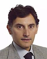 Luca ROMAGNOLI