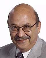 Adamos ADAMOU