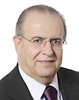 Ioannis KASOULIDES