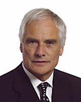 Robert KILROY-SILK