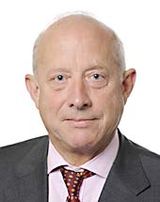 Godfrey BLOOM