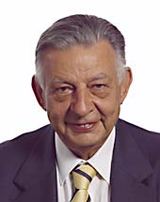 Ioannis VARVITSIOTIS