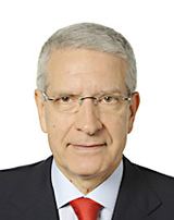 Vito BONSIGNORE